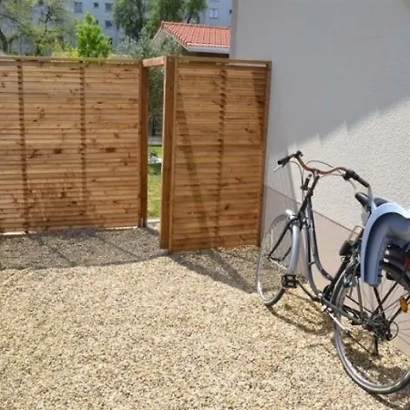 فيلة House Location Maison Arcachon, 5 Pieces, 8 Personnes 2