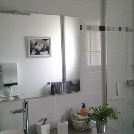 فيلة House Location Maison Arcachon, 5 Pieces, 8 Personnes 2