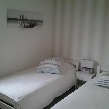 فيلة House Location Maison Arcachon, 5 Pieces, 8 Personnes 2
