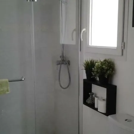 فيلة House Location Maison Arcachon, 5 Pieces, 8 Personnes 2